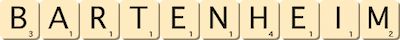 bartenheim
