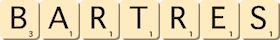 bartres