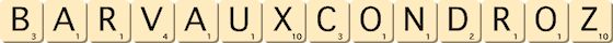 barvaux-condroz barvaux-condroz