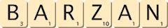barzan