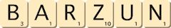 barzun