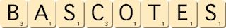 bas-cotes bas-cotes
