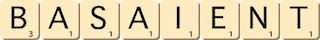 basaient basaient