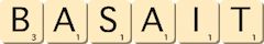 basait basait