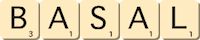 basal
