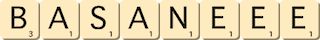 basane--ee