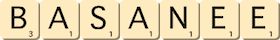 basanee basanee