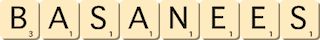 basanees basanees