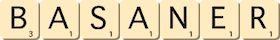 basaner