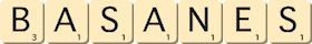 basanes basanes