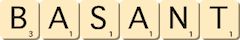 basant basant