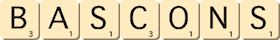 bascons