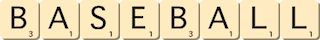 base-ball base-ball