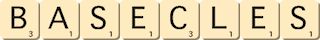 basecles