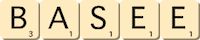 basee