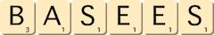 basees