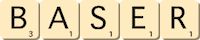 baser