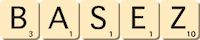 basez