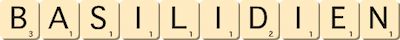 basilidien