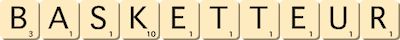 basketteur basketteur