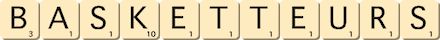 basketteurs basketteurs