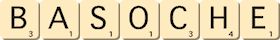 basoche