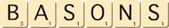 basons basons