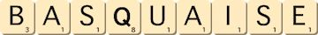 basquaise basquaise