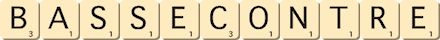 basse-contre
