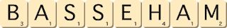 basse-ham