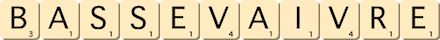 basse-vaivre