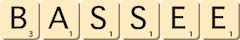 bassee