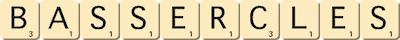 bassercles