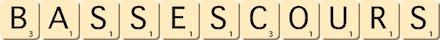 basses-cours basses-cours