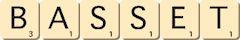 basset