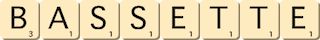 bassette
