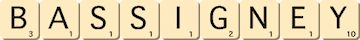bassigney