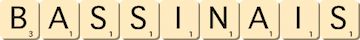 bassinais bassinais
