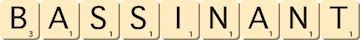 bassinant bassinant