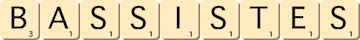 bassistes bassistes
