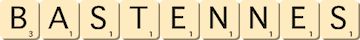 bastennes