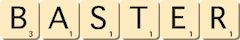 baster