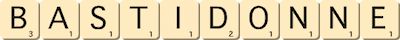 bastidonne