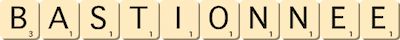 bastionnee bastionnee