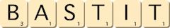 bastit