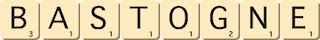 bastogne bastogne