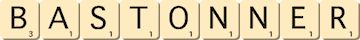 bastonner bastonner