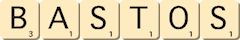 bastos bastos