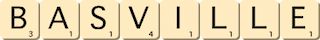 basville