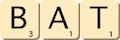bat bat